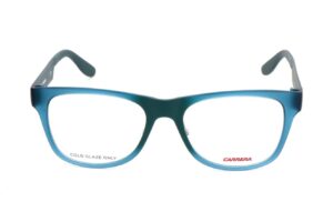 Carrera Eyewear Unisex Eyeglasses (CA5533)