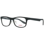 Carrera Unisex Eyeglasses (CA5541 50DL5)