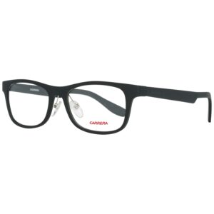Carrera Unisex Eyeglasses (CA5541 50DL5)