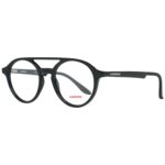 Carrera Unisex Eyeglasses (CA5542 48D28)