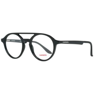 Carrera Unisex Eyeglasses (CA5542 48D28)