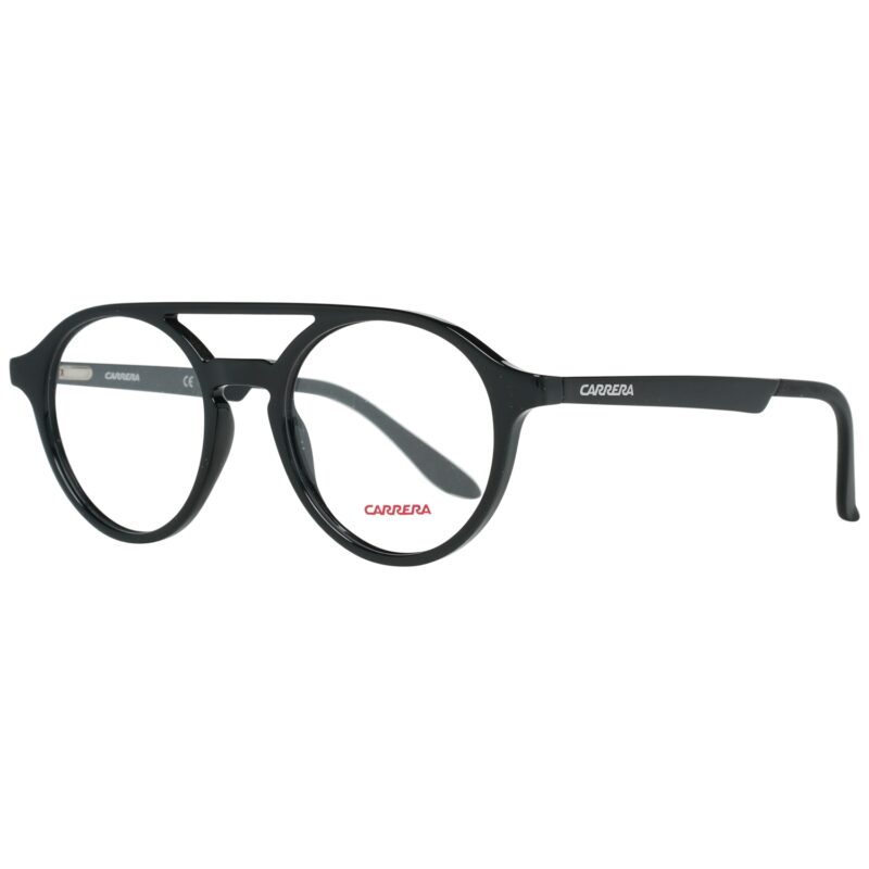 Carrera Unisex Eyeglasses (CA5542 48D28)