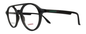 Carrera Unisex Eyeglasses (CA5542-PL3-48)