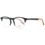 Carrera Unisex Eyeglasses (CA5543 481VD)