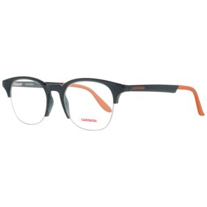 Carrera Eyewear Unisex Eyeglasses (CA5543 481VD)