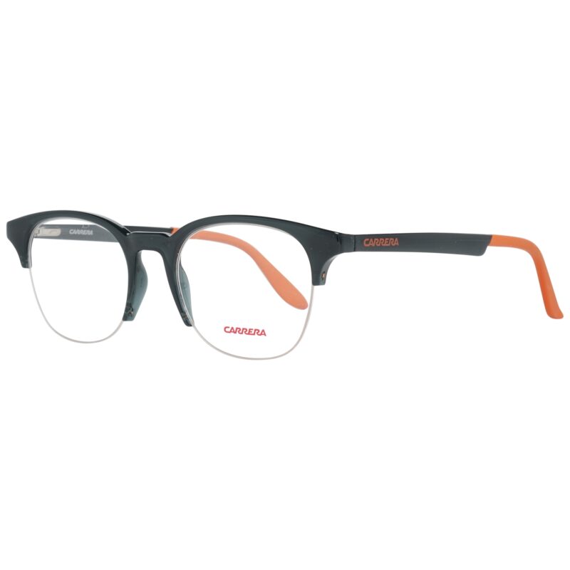Carrera Unisex Eyeglasses (CA5543 481VD)