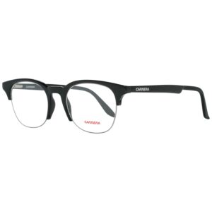 Carrera Unisex Eyeglasses (CA5543 48D28)