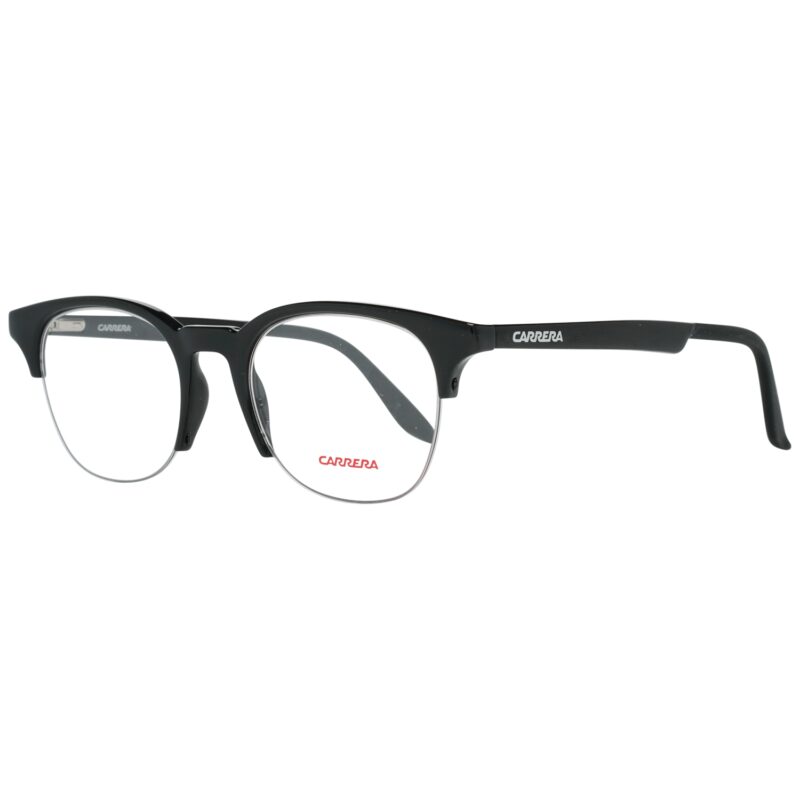 Carrera Unisex Eyeglasses (CA5543 48D28)