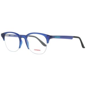 Carrera Unisex Eyeglasses (CA5543 48OGD)
