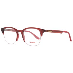 Carrera Unisex Eyeglasses (CA5543 48VNC)