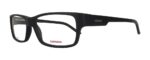 Carrera Unisex Eyeglasses (CA6183-QHC-58)
