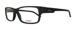 Carrera Unisex Eyeglasses (CA6183-QHC-58)