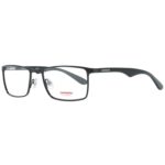 Carrera Men's Eyeglasses (CA6614 5410G)