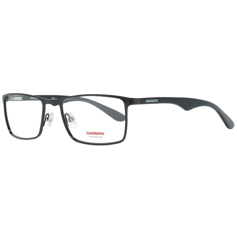 Carrera Men's Eyeglasses (CA6614 5410G)