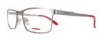 Carrera Men's Eyeglasses (CA6630-R8017-56)