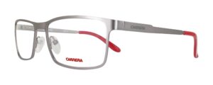 Carrera Men's Eyeglasses (CA6630-R8017-56)