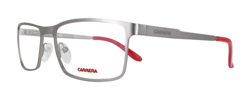 Carrera Men's Eyeglasses (CA6630-R8017-56)