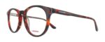 Carrera Unisex Eyeglasses (CA6636N-TKH19-49)