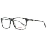 Carrera Unisex Eyeglasses (CA6637 52TKD)