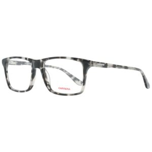 Carrera Unisex Eyeglasses (CA6637 52TKD)