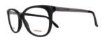Carrera Unisex Eyeglasses (CA6648-3L3-51)