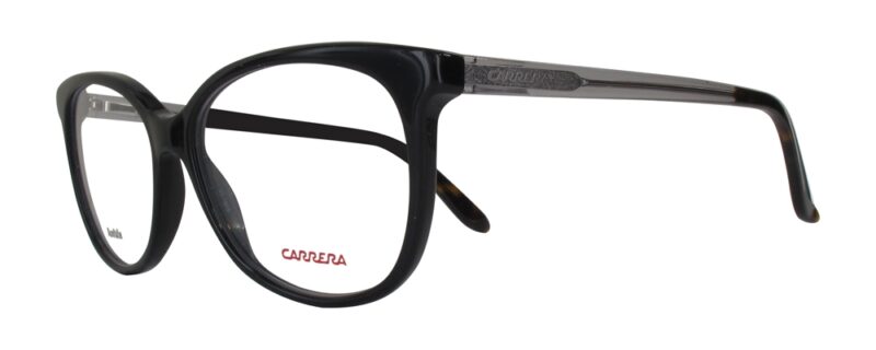 Carrera Unisex Eyeglasses (CA6648-3L3-51)