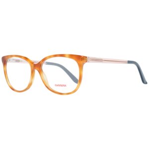 Carrera Unisex Eyeglasses (CA6648 51QKX_15)