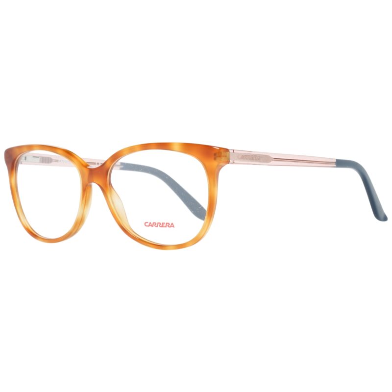 Carrera Unisex Eyeglasses (CA6648 51QKX_15)