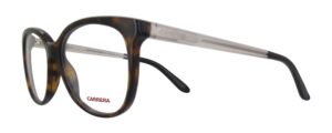 Carrera Unisex Eyeglasses (CA6648-QK815-51)