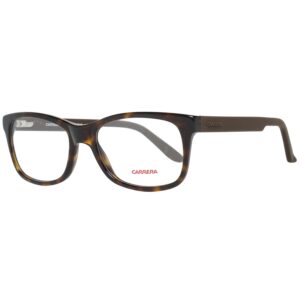 Carrera Unisex Eyeglasses (CA6653 52GPS)