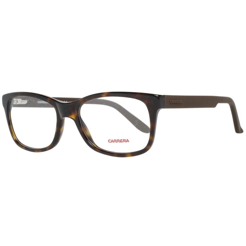 Carrera Unisex Eyeglasses (CA6653 52GPS)