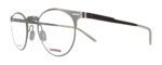 Carrera Unisex Eyeglasses (CA6659-VCD-46)