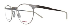 Carrera Unisex Eyeglasses (CA6659-VCD-46)