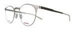 Carrera Unisex Eyeglasses (CA6659-VCD-48)