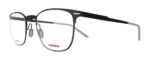 Carrera Unisex Eyeglasses (CA6660-003-50)