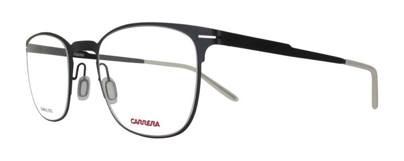 Carrera Unisex Eyeglasses (CA6660-003-50)
