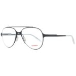 Carrera Men's Eyeglasses (CA6663 53ECK)
