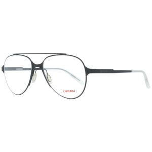 Carrera Men's Eyeglasses (CA6663 53ECK)