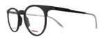 Carrera Unisex Eyeglasses (CA6665-GTN-50)