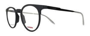 Carrera Unisex Eyeglasses (CA6665-GTN-50)