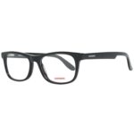 Carrera Women's Eyeglasses (CA9923 51807)