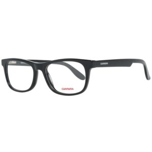 Carrera Women's Eyeglasses (CA9923 51807)