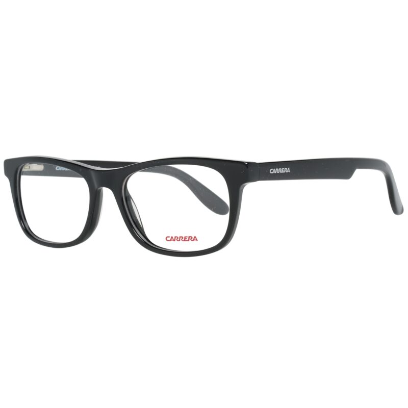 Carrera Women's Eyeglasses (CA9923 51807)