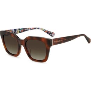 Kate Spade Camryn_s (CAMRYN_S_086-HA_50) Women EYEWEAR