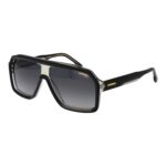 Carrera Carrera 1053_s 6008a9o (CARRERA 1053_S 6008A9O) Men's EYEWEAR