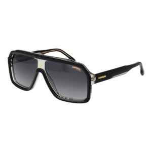 Carrera Carrera 1053_s 6008a9o (CARRERA 1053_S 6008A9O) Men's EYEWEAR