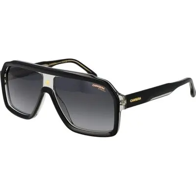 CARRERA CARRERA 1053_S 6008A9O (CARRERA 1053_S 6008A9O) Men EYEWEAR