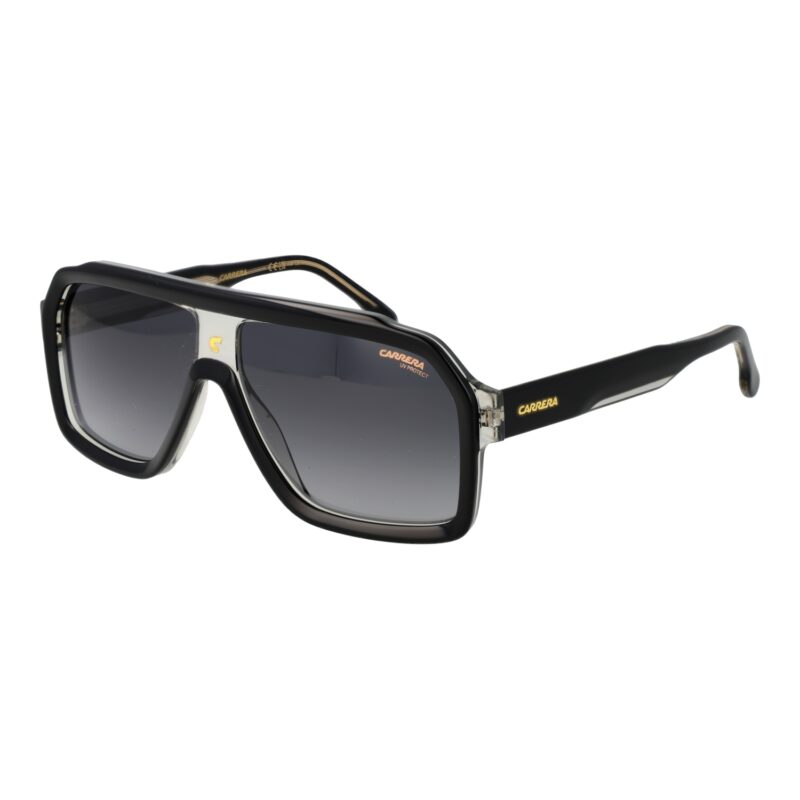 Carrera Carrera 1053_s 6008a9o (CARRERA 1053_S 6008A9O) Men's EYEWEAR