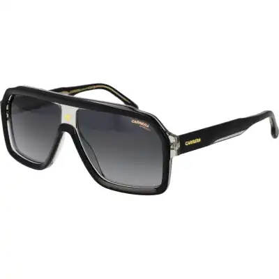 CARRERA CARRERA 1053_S 6008A9O (CARRERA 1053_S 6008A9O) Men EYEWEAR