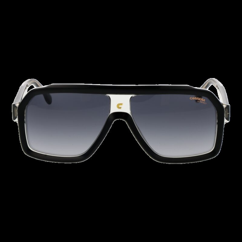 Carrera Men's Sunglasses (CARRERA 1053_S 6008A9O)